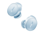 Bose QuietComfort Earbuds