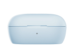 Bose QuietComfort Earbuds - Image 7