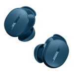 Bose QuietComfort Earbuds