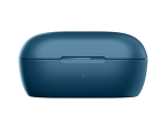 Bose QuietComfort Earbuds - Image 8