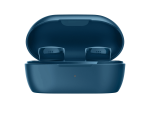 Bose QuietComfort Earbuds - Image 7