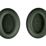 Bose QuietComfort Headphones Ear Cushion Kit