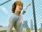 Bose QuietComfort Headphones - Image 2