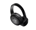 QuietComfort Headphones Set - Image 2