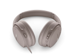 Bose QuietComfort Headphones - Image 4