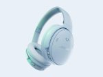 Bose QuietComfort Headphones - Image 4
