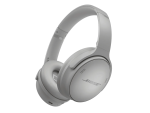 Bose QuietComfort Headphones - Image 8
