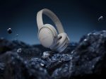 Bose QuietComfort Headphones - Image 2