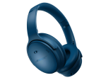 Bose QuietComfort Headphones