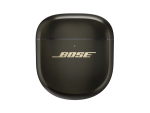 Bose QuietComfort Ultra Earbuds (2nd Gen) - Image 6