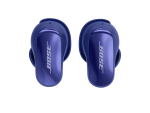 Bose QuietComfort Ultra Earbuds (2nd Gen) - Image 3