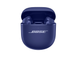 Bose QuietComfort Ultra Earbuds (2nd Gen) - Image 8
