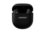 Bose QuietComfort Ultra Earbuds (2nd Gen) - Image 7