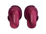 Bose QuietComfort Ultra Earbuds (2nd Gen) - Image 4