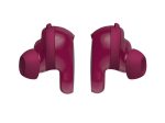 Bose QuietComfort Ultra Earbuds (2nd Gen) - Image 5