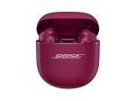 Bose QuietComfort Ultra Earbuds (2nd Gen) - Image 8