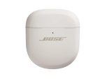 Bose QuietComfort Ultra Earbuds (2nd Gen) - Image 6