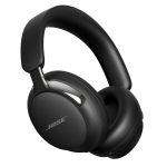Bose QuietComfort Ultra Headphones (2nd Gen)