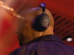 Bose QuietComfort Ultra Headphones (2nd Gen) - Image 3