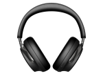 Bose QuietComfort Ultra Headphones (2nd Gen) - Image 4