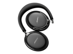 Bose QuietComfort Ultra Headphones (2nd Gen) - Image 7
