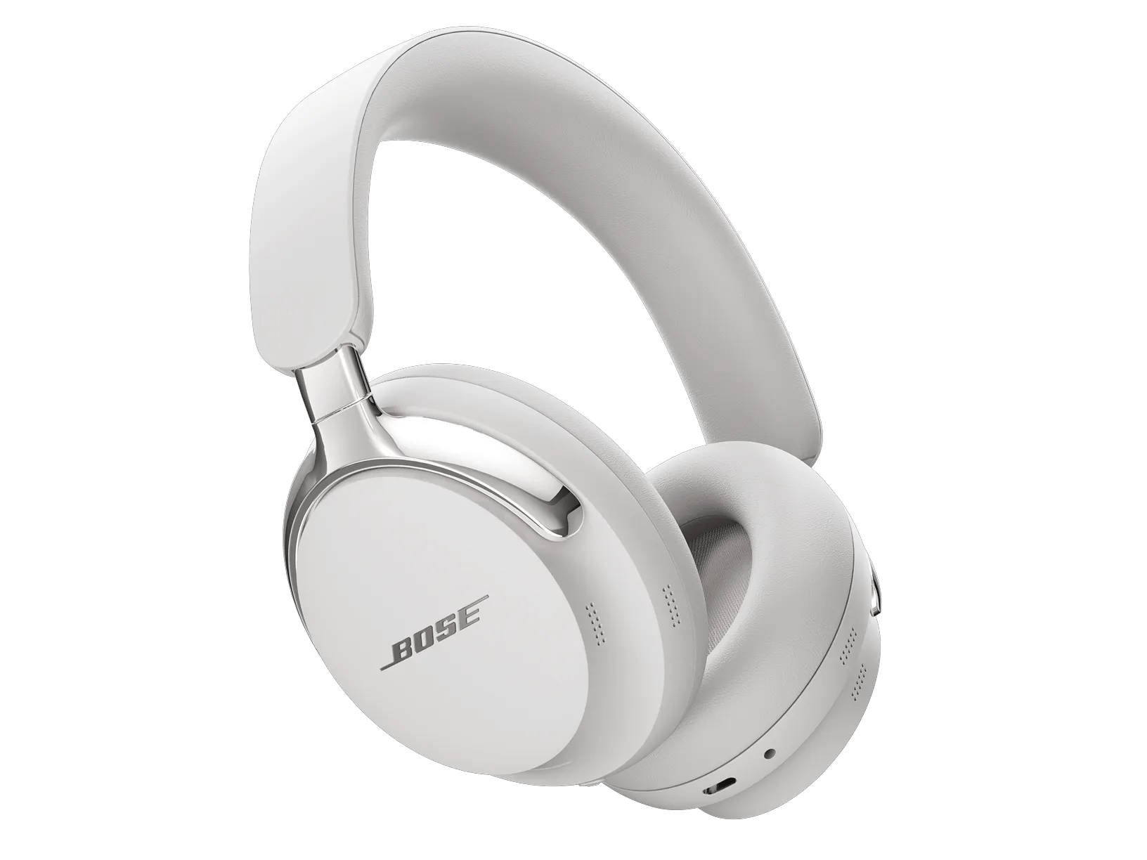 QCUHII26-WhiteSmoke_SF_PDP_E-Comm_Gallery_1_1500x1120.png Bose QuietComfort Ultra Headphones (2nd Gen) - Image 1