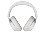 Bose QuietComfort Ultra Headphones (2nd Gen) - Image 4
