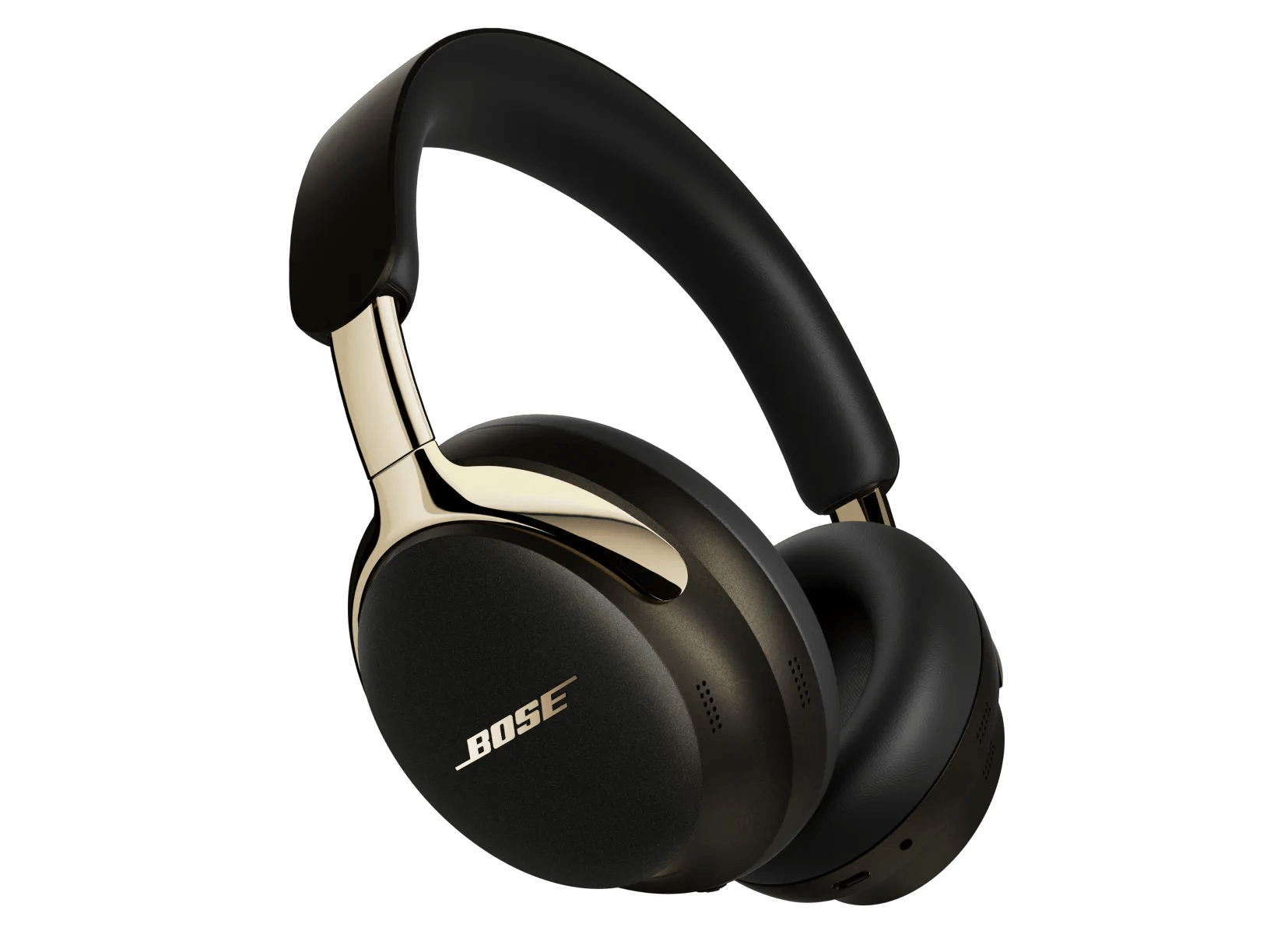 QCUHIILE26-DesertGold_SF_PDP_E-Comm-Gallery_1_1632x1224.png Bose QuietComfort Ultra Headphones (2nd Gen) - Image 1