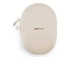 Bose QuietComfort Ultra Headphones (2nd Gen) - Image 8