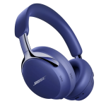 Bose QuietComfort Ultra Headphones (2nd Gen)