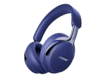 Bose QuietComfort Ultra Headphones (2nd Gen) - Image 4