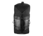 S1 Pro Backpack - Image 3