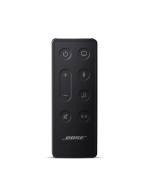 Bose Smart Ultra Soundbar - Image 6