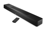 Bose Smart Soundbar – Refurbished - Image 4