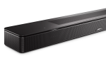 Bose Smart Soundbar – Refurbished - Image 5