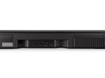 Bose Smart Soundbar – Refurbished - Image 6