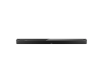 Bose Smart Ultra Soundbar – Refurbished - Image 2