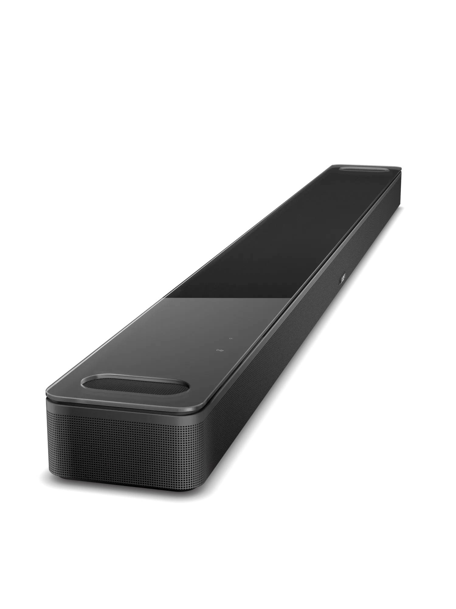 SB900_Black_03_RGB.png Bose Smart Ultra Soundbar – Refurbished - Image 1