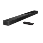 Smart Ultra Soundbar + Bass Module 700 Set - Image 3