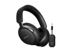 QuietComfort Ultra Headphones (2nd Gen) + AirFly Pro 2 Set - Image 4