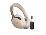 QuietComfort Ultra Headphones (2nd Gen) + AirFly Pro 2 Set - Image 8