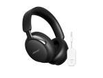 QuietComfort Ultra Headphones (2nd Gen) + AirFly Pro 2 Set - Image 3