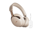 QuietComfort Ultra Headphones (2nd Gen) + AirFly Pro 2 Set - Image 7