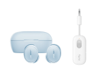 QuietComfort Earbuds + AirFly SE Set - Image 4