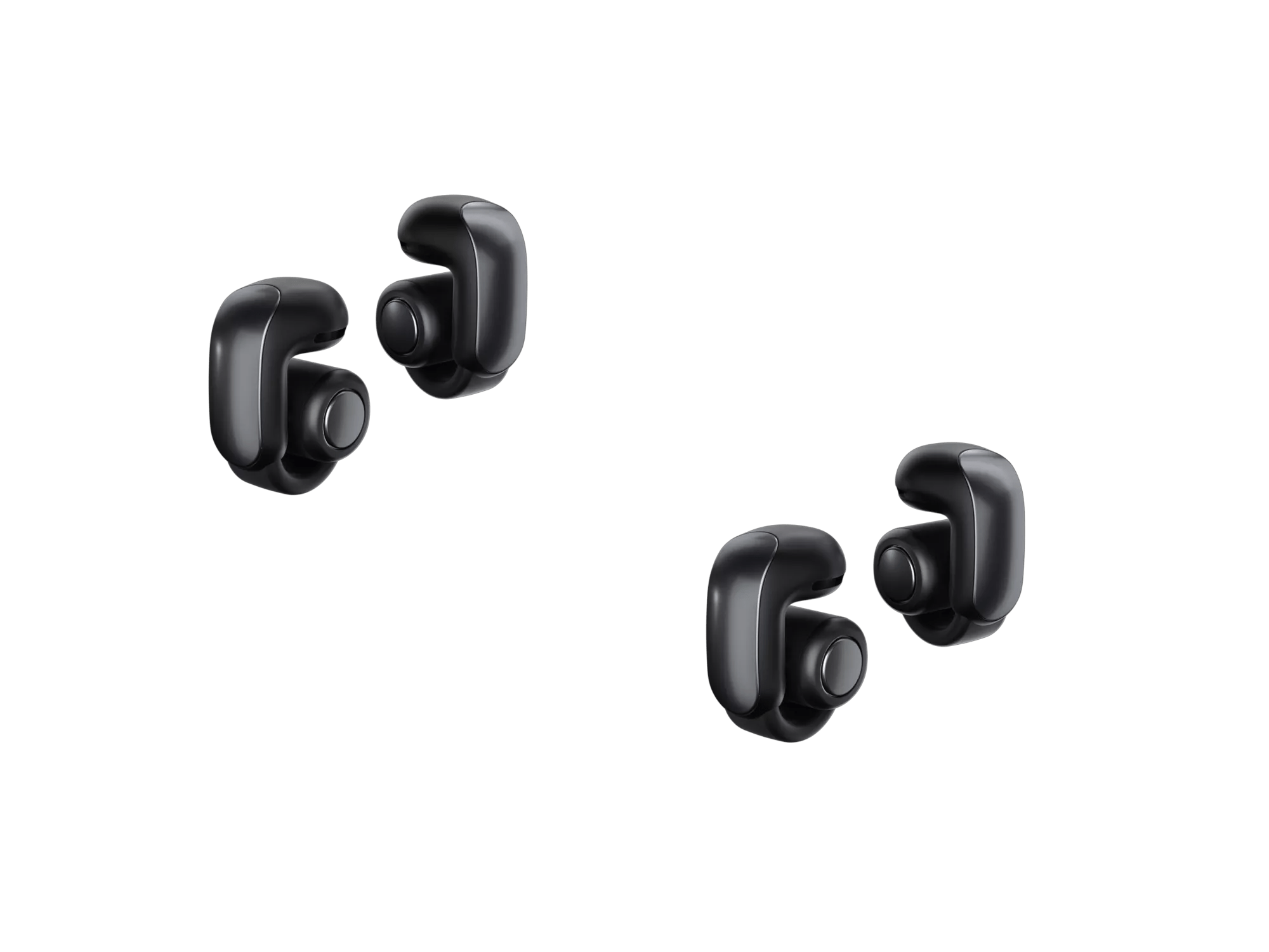 SET_QCUOE_pair_SF_2400x1800.png Ultra Open Earbuds Set - Image 1