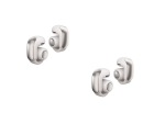 Ultra Open Earbuds Set - Image 2