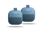 SoundLink Micro Portable Speaker (2nd Gen) Set