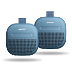 SoundLink Micro Portable Speaker (2nd Gen) Set
