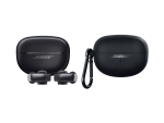 Ultra Open Earbuds + Silicone Case Cover