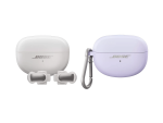 Ultra Open Earbuds + Silicone Case Cover - Image 3